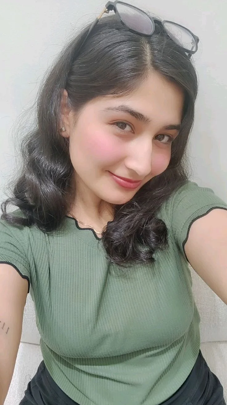 Aanya Patna Escort