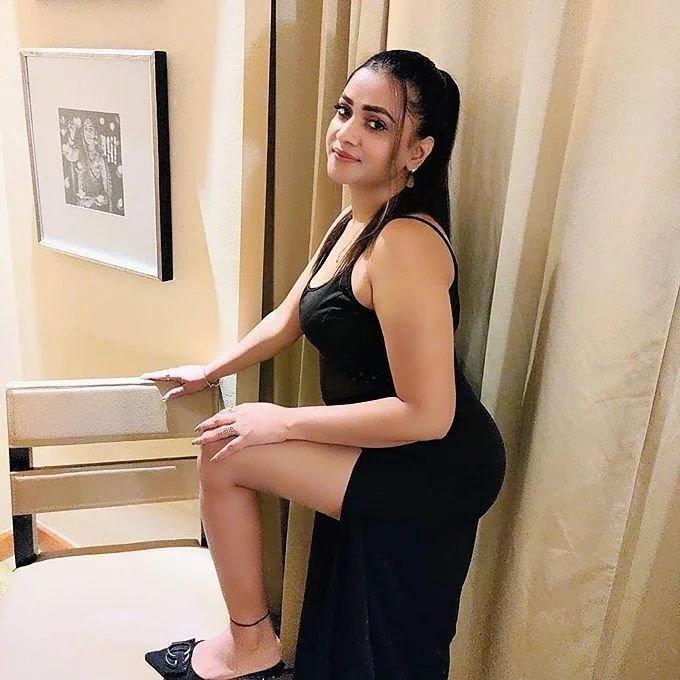 Aditi Patna Escort