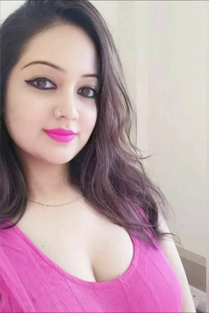 Anika Patna Escort