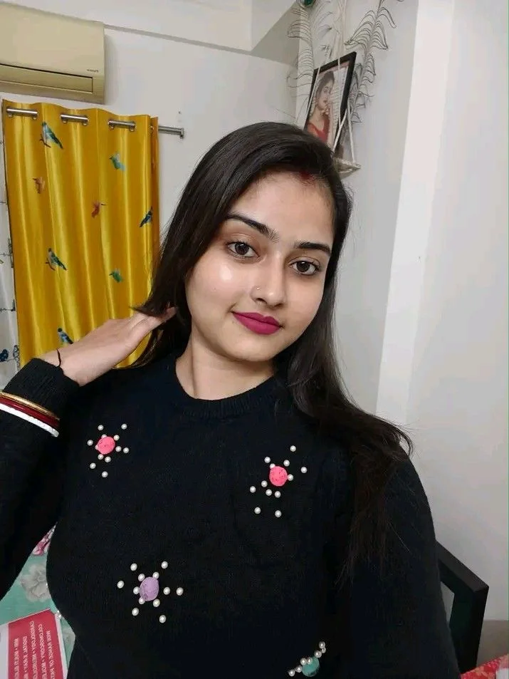 Archana Patna Escort